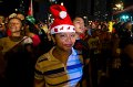 20101204_211839 D3S
